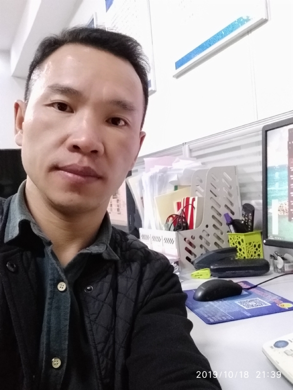 生活如此多娇的第二张照片--扬州相亲服务中心