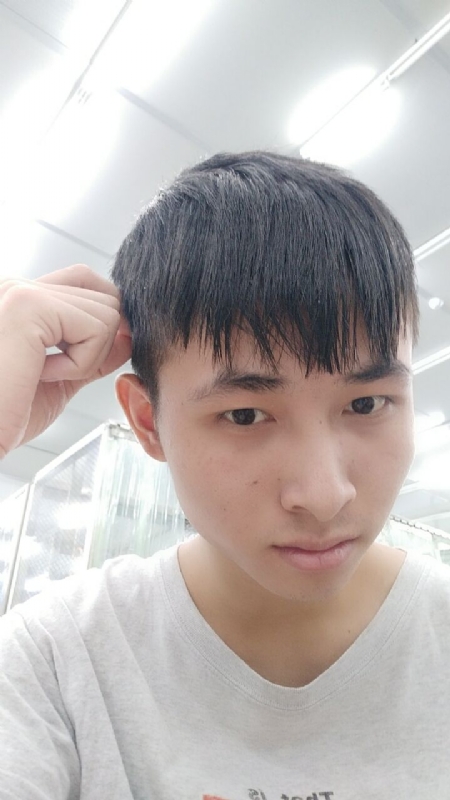 伊人的第一张照片--扬州相亲服务中心