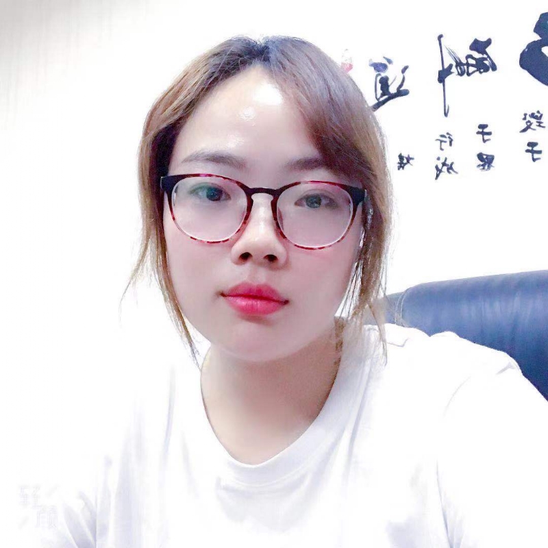 小谢呀的第一张照片--扬州相亲服务中心