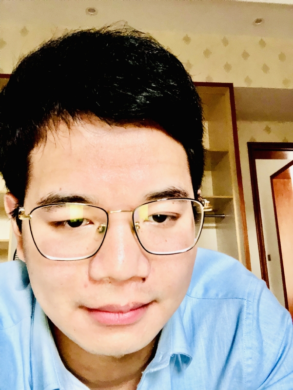 forever的第一张照片--扬州相亲服务中心
