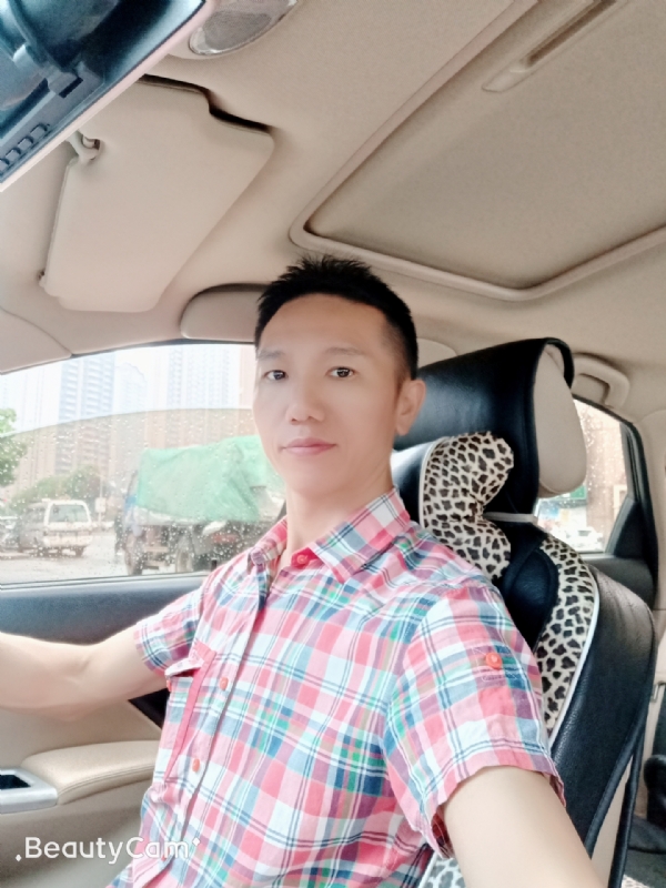 东方的第一张照片--扬州相亲服务中心