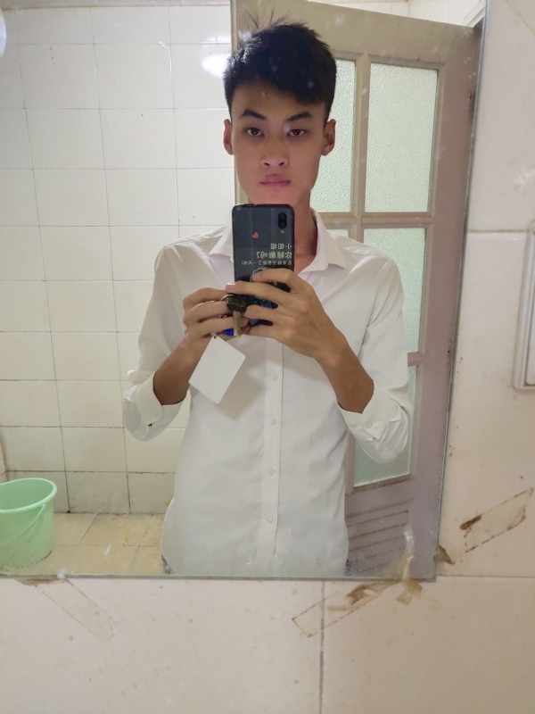 心殇的第一张照片--扬州相亲服务中心