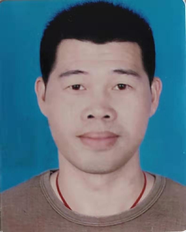 无痕的第一张照片--扬州相亲服务中心