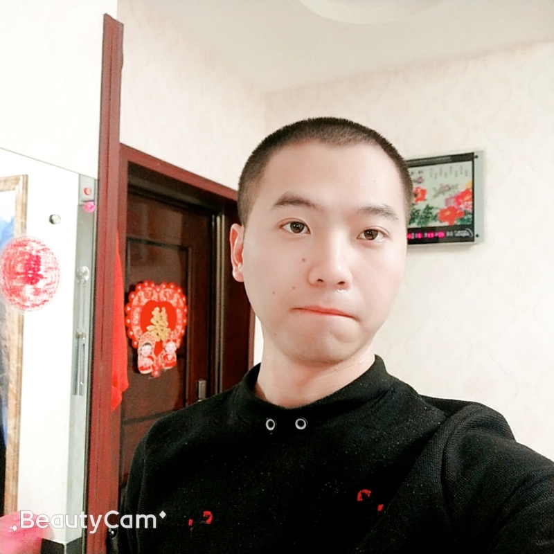 上帝的宠儿的第一张照片--扬州相亲服务中心