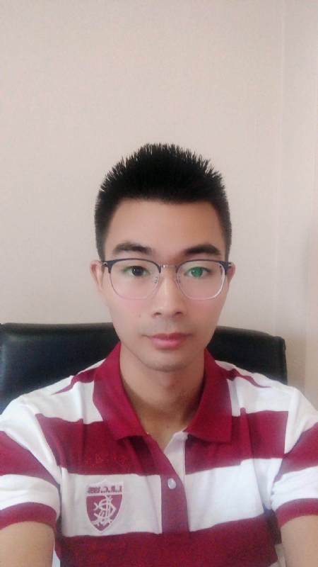 砥砺前进的第一张照片--扬州相亲服务中心
