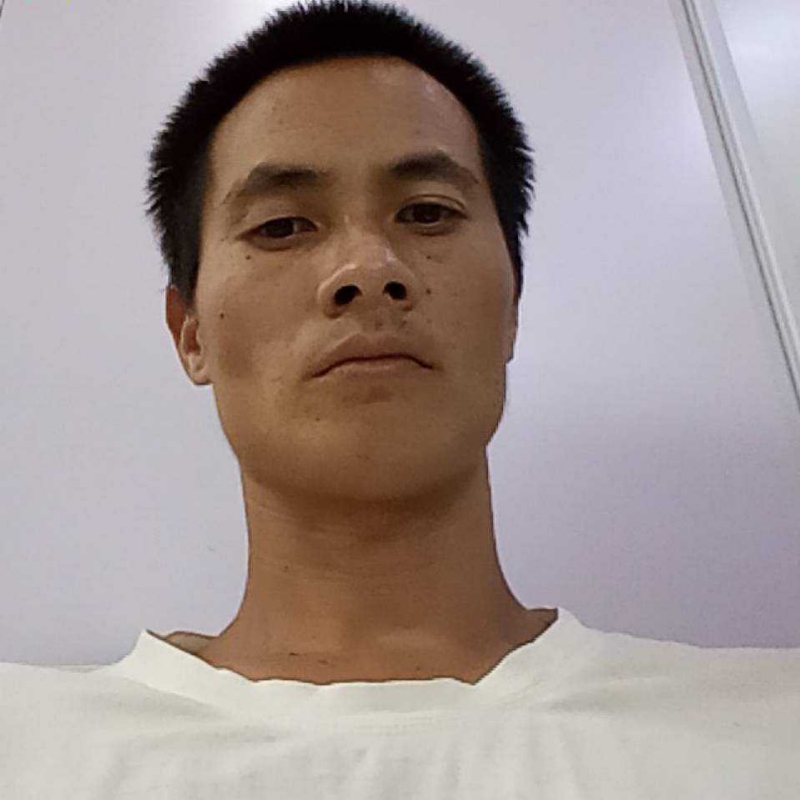 孤独的第一张照片--扬州相亲服务中心