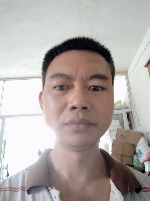 平凡一生的第三张照片--扬州相亲服务中心
