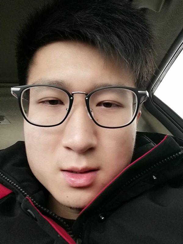 南柯一梦的第一张照片--扬州相亲服务中心