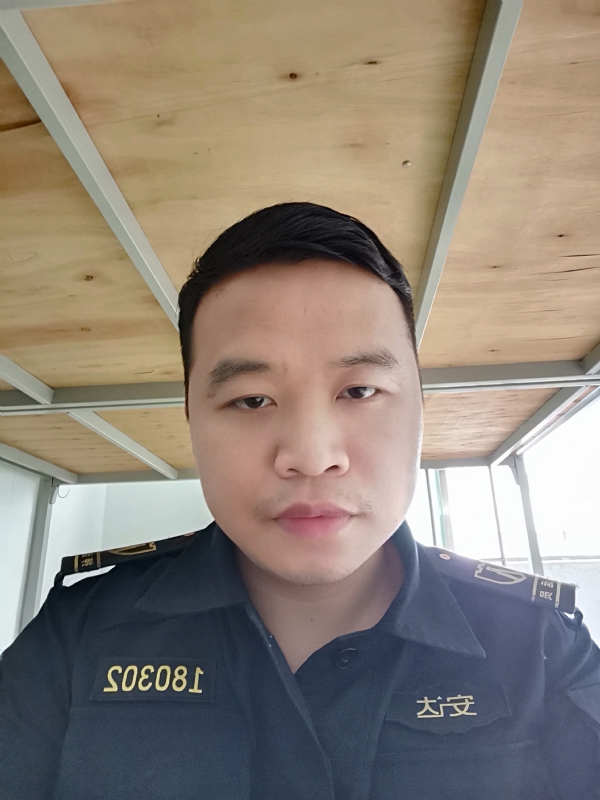 小子的第一张照片--扬州相亲服务中心