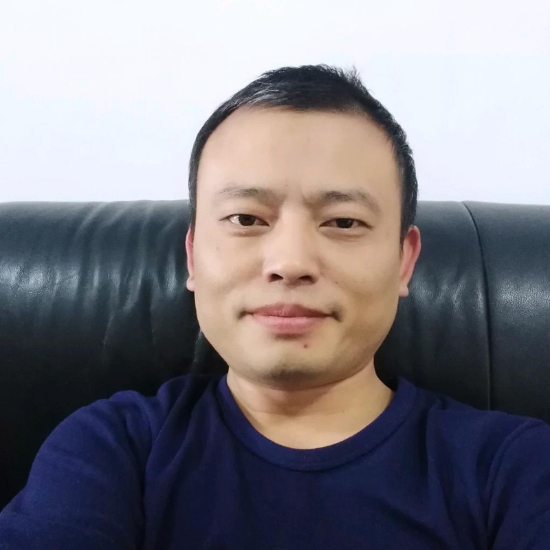 陪伴到终点的第一张照片--扬州相亲服务中心