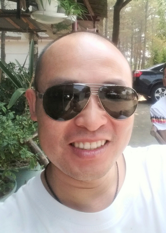 兵哥的第一张照片--扬州相亲服务中心
