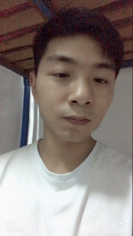 玖悦的第一张照片--扬州相亲服务中心