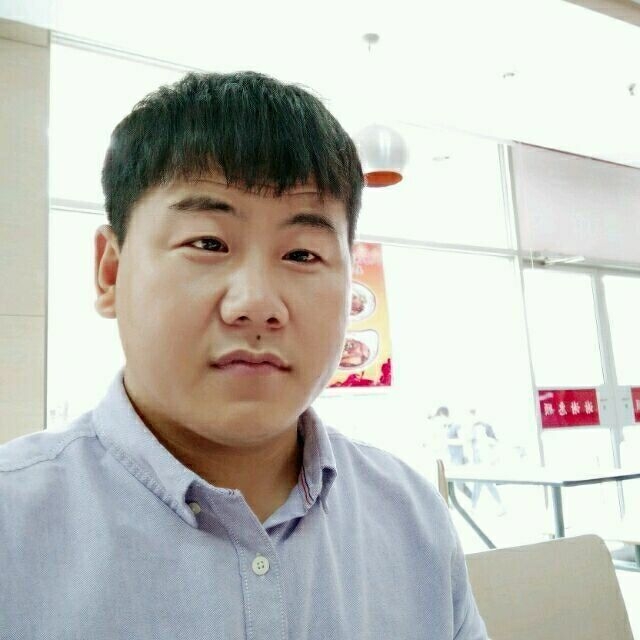 记得深爱的第一张照片--扬州相亲服务中心