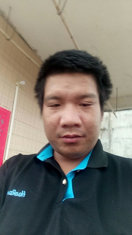 富的第一张照片--扬州相亲服务中心