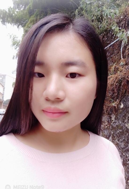虐心的第一张照片--扬州相亲服务中心