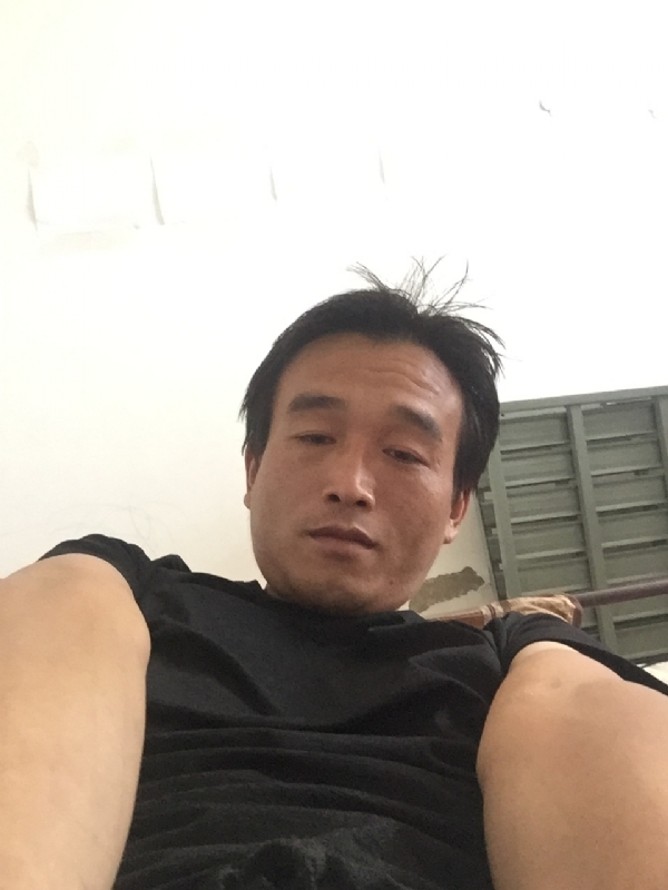 一生为你的第一张照片--扬州相亲服务中心