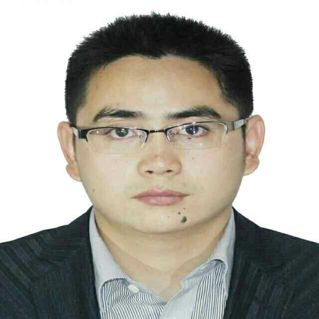 盼盼的第一张照片--扬州相亲服务中心