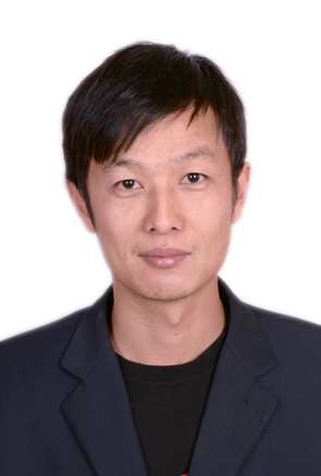 不枉当下的第一张照片--扬州相亲服务中心