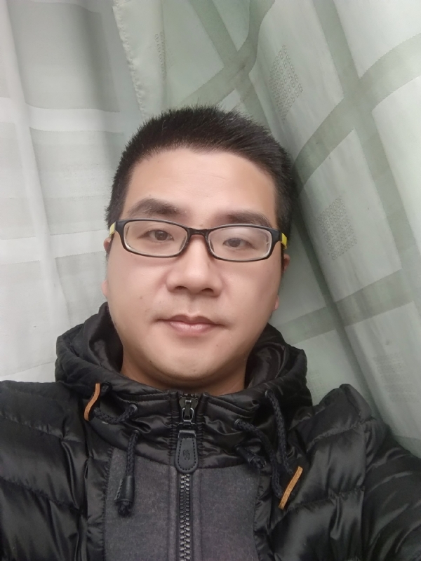 祭足的第一张照片--扬州相亲服务中心