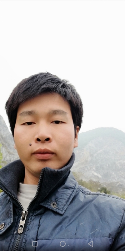 小平的第一张照片--扬州相亲服务中心