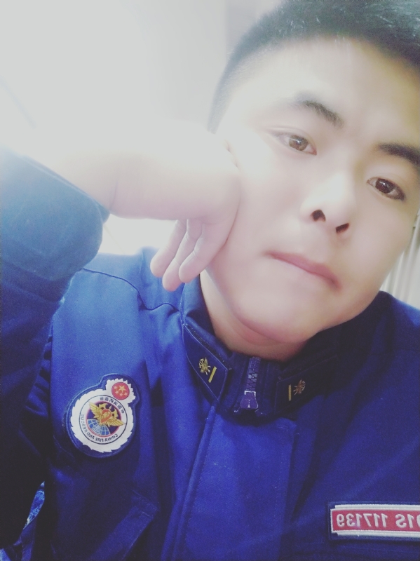 Lethe的第一张照片--扬州相亲服务中心