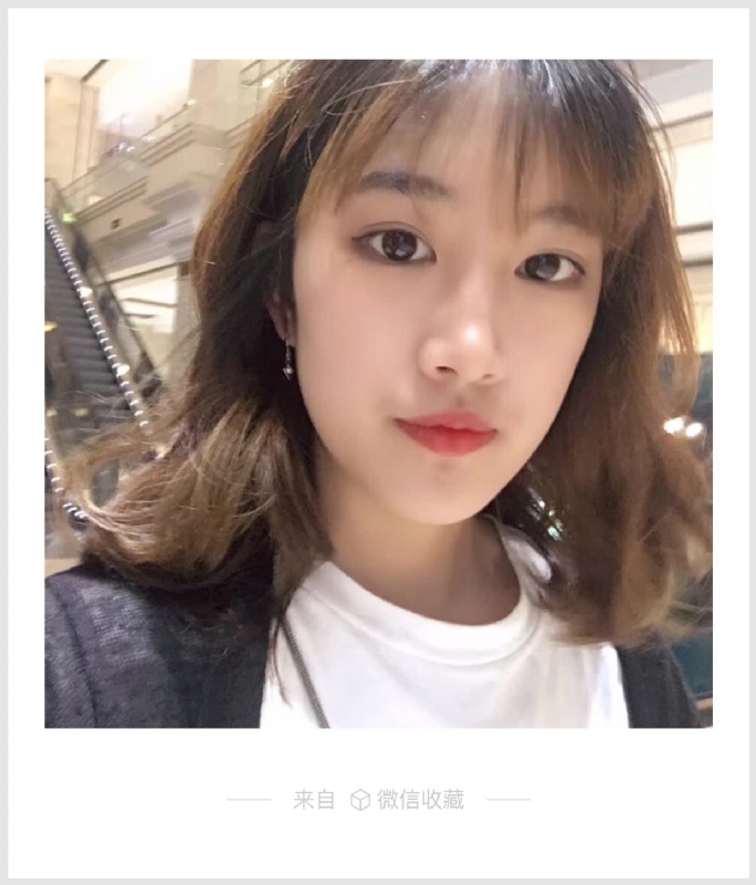 星星奶茶的第一张照片--扬州相亲服务中心