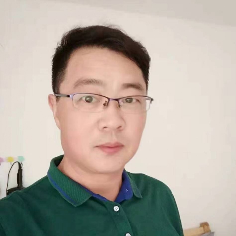 宽容的第一张照片--扬州相亲服务中心