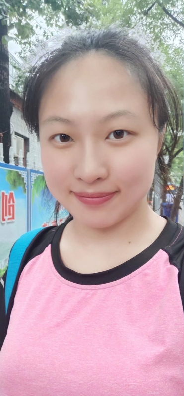 举步维艰的第一张照片--扬州相亲服务中心