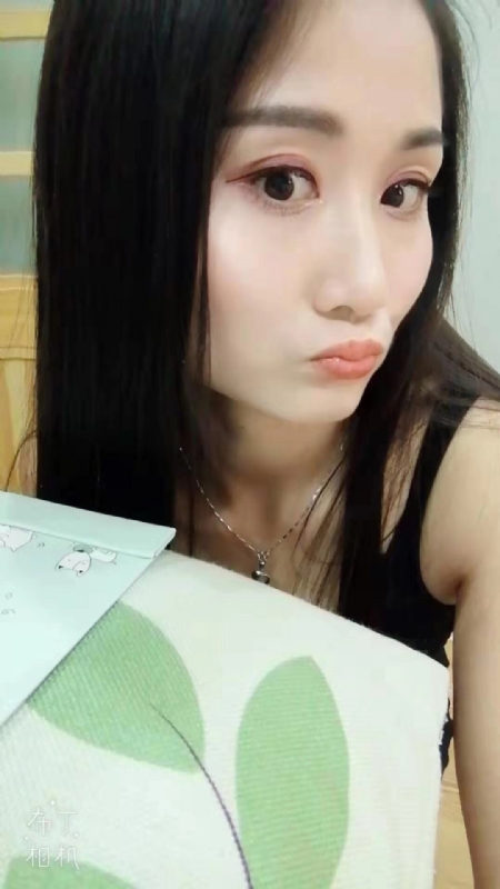 小茹小茹的第一张照片--扬州相亲服务中心