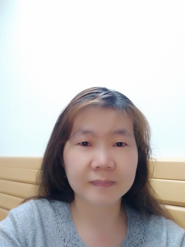 一缕阳光的第一张照片--扬州相亲服务中心