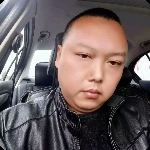 乐山交友的第一张照片--扬州相亲服务中心