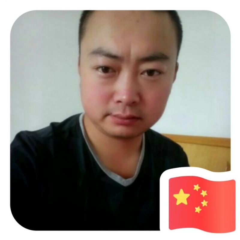 红尘一梦的第一张照片--扬州相亲服务中心
