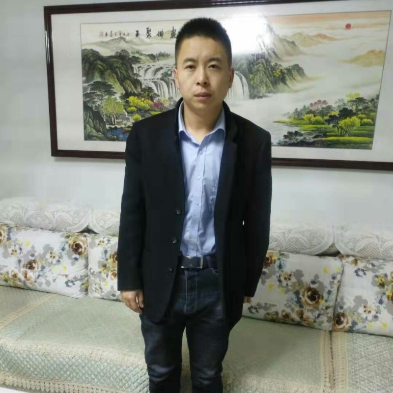 如果没有你的第一张照片--扬州相亲服务中心