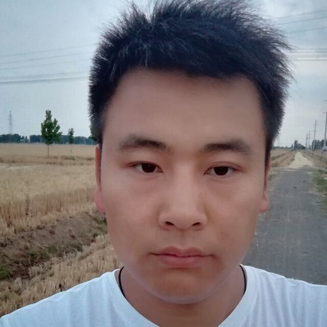 行者的第一张照片--扬州相亲服务中心