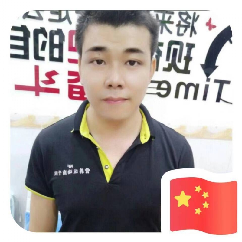 SLEWCAR的第一张照片--扬州相亲服务中心