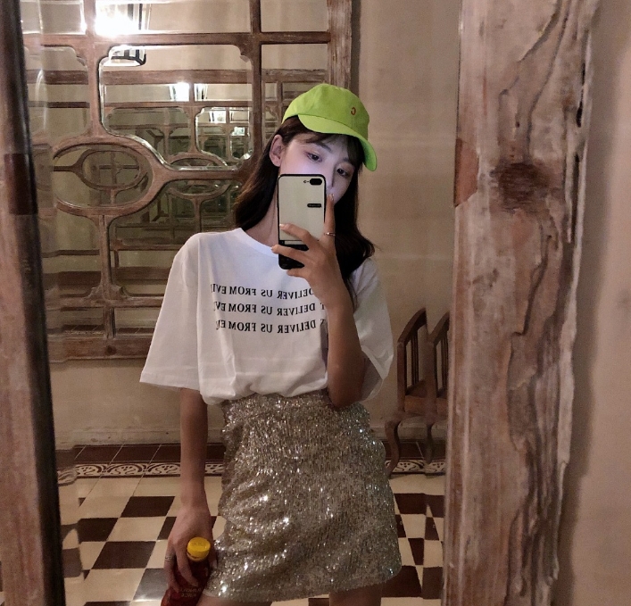 泇子的第二张照片--扬州相亲服务中心