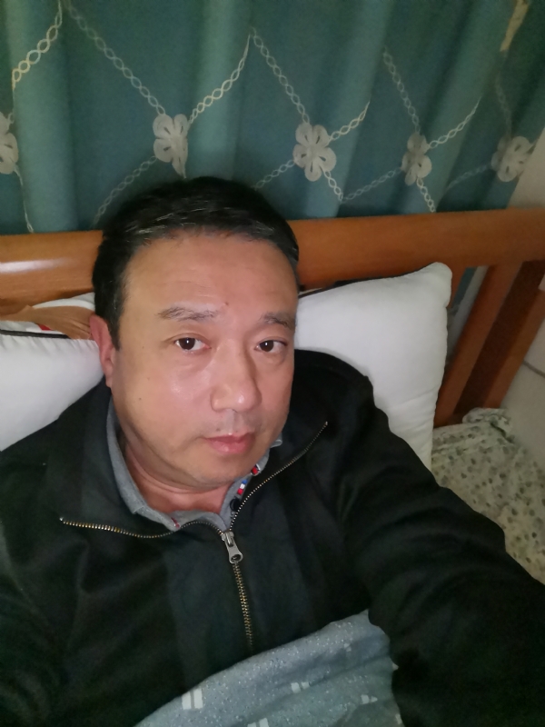 hsk996的第一张照片--扬州相亲服务中心