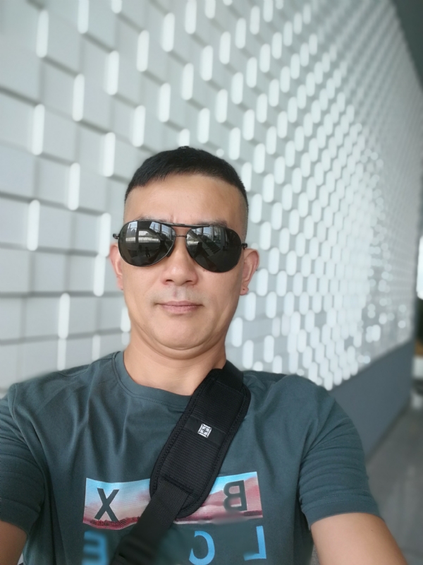 同同想008x的第一张照片--扬州相亲服务中心