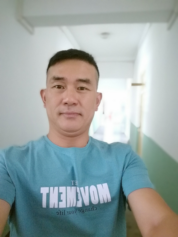 同同想008x的第四张照片--扬州相亲服务中心