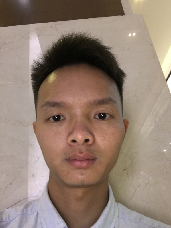 为爱等待的第一张照片--扬州相亲服务中心