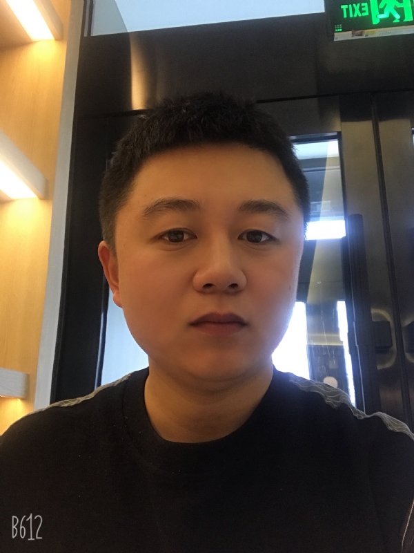 准提的第一张照片--扬州相亲服务中心