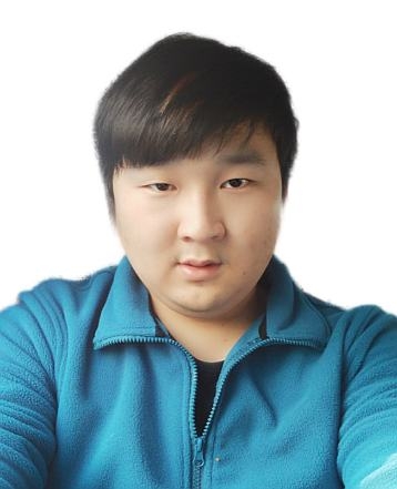 锦瑟的第一张照片--扬州相亲服务中心
