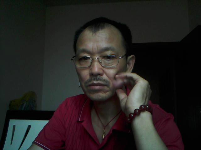 寻缘的第一张照片--扬州相亲服务中心