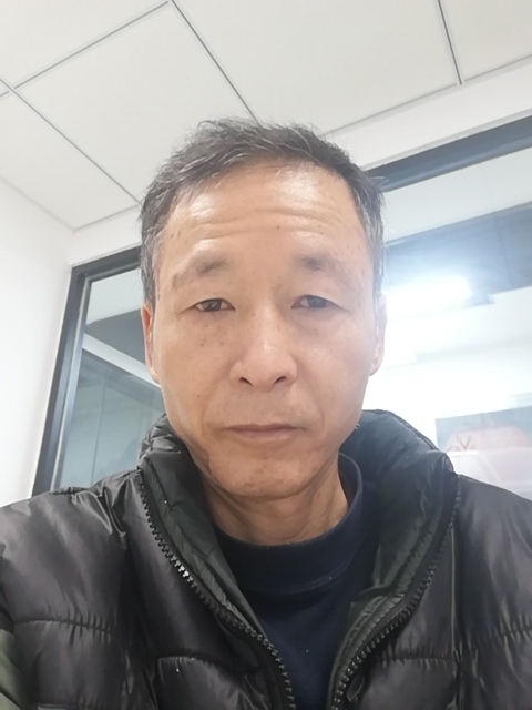 火星人的第一张照片--扬州相亲服务中心
