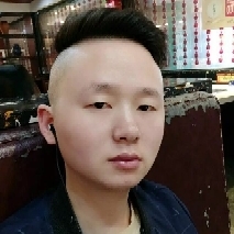 江湖二两酒的第一张照片--扬州相亲服务中心
