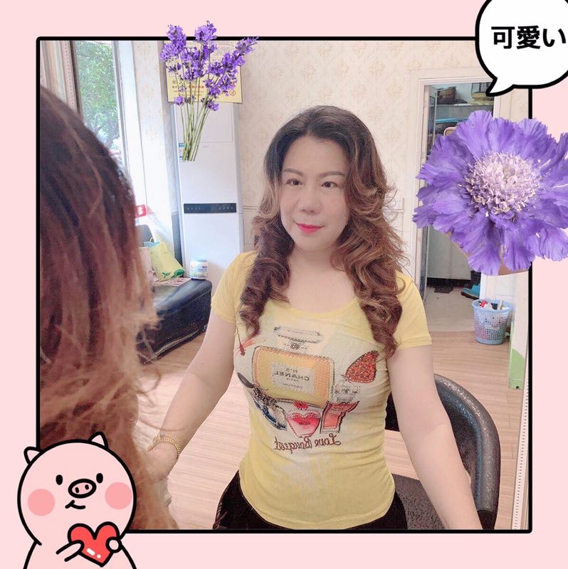 麒麟双语幼儿园的第三张照片--扬州相亲服务中心