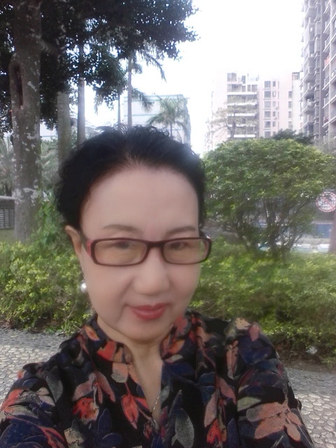 牛牛的第一张照片--扬州相亲服务中心