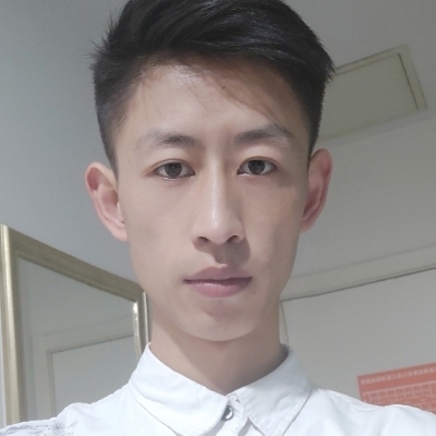 大几把添比比的第一张照片--扬州相亲服务中心