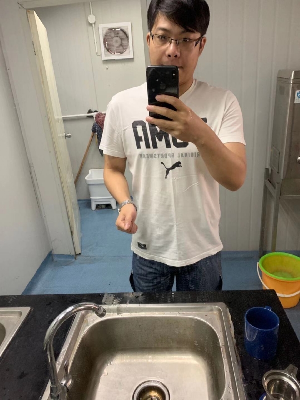 Secret的第一张照片--扬州相亲服务中心