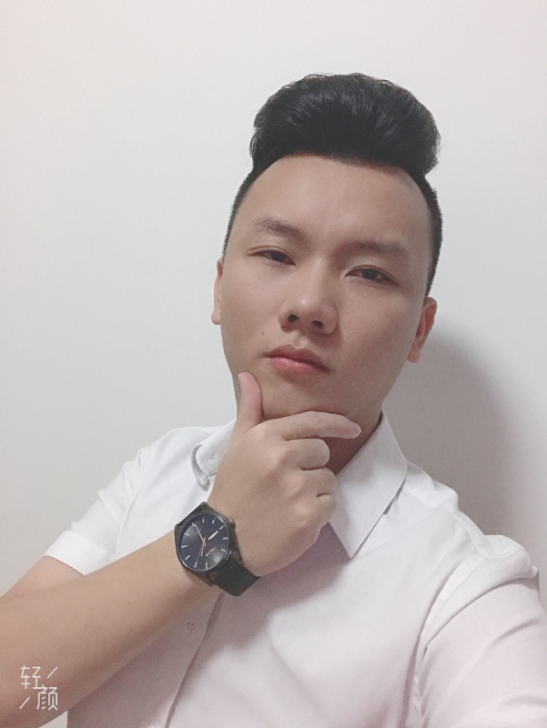 廖少的第一张照片--扬州相亲服务中心